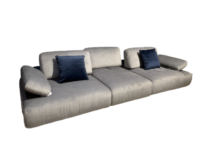 Диван Immenso C166