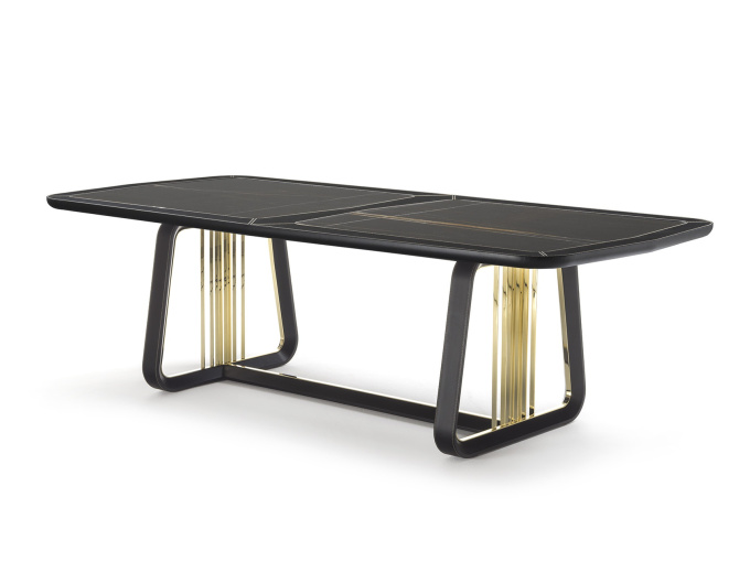 Консоль Ducci