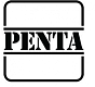 Penta