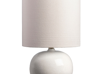 Торшер   Camellia