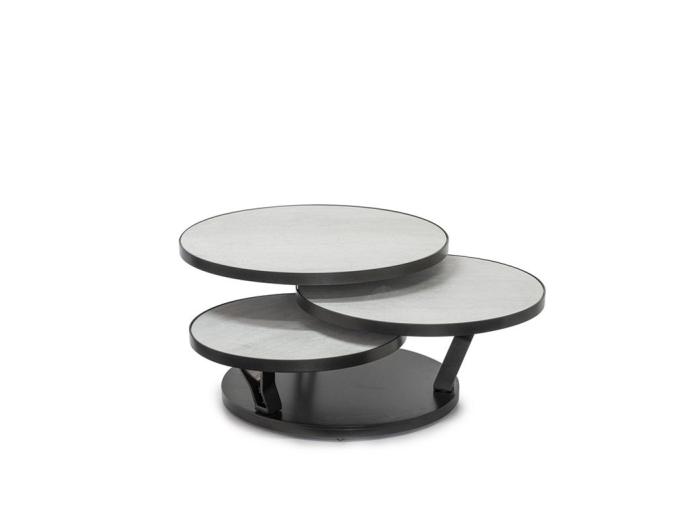 Журнальный стол Bal Musette