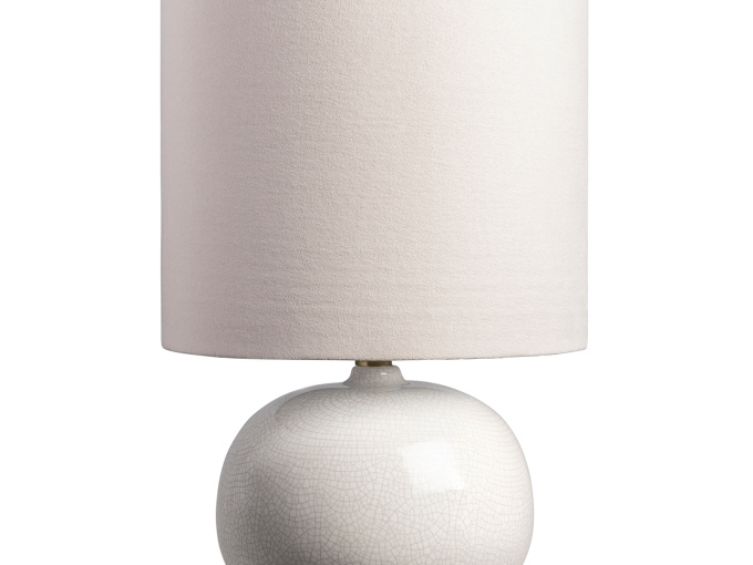 Торшер   Camellia