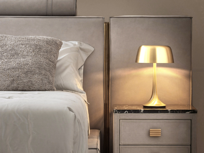 тумбочка RUBIK