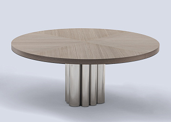 Стіл Обідній Splendor Round
