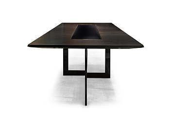 Стіл  Tavolo da 280 Perfect Time