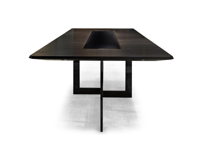 Стіл  Tavolo da 280 Perfect Time