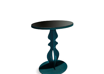 Журнальний столик Jasper