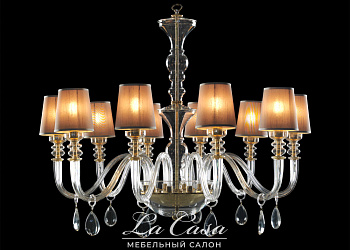 Люстра Veronese