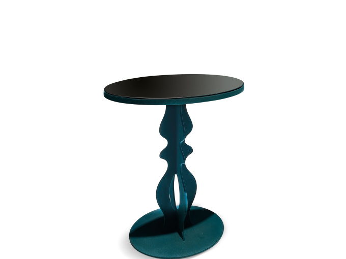 Журнальний столик Jasper