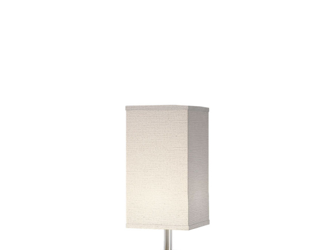 Лампа настільна Kiska