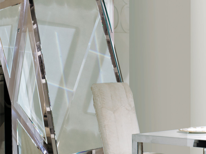 Зеркало Forma Mentis