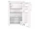 Малогабаритний холодильник Liebherr T 1414