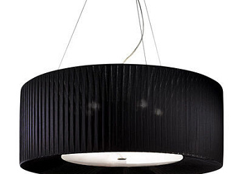 Подвесний светильник  Kio