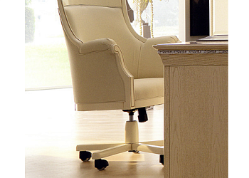 Кресло Giorgio Casa C9032