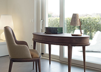 Письменный стол Maracana