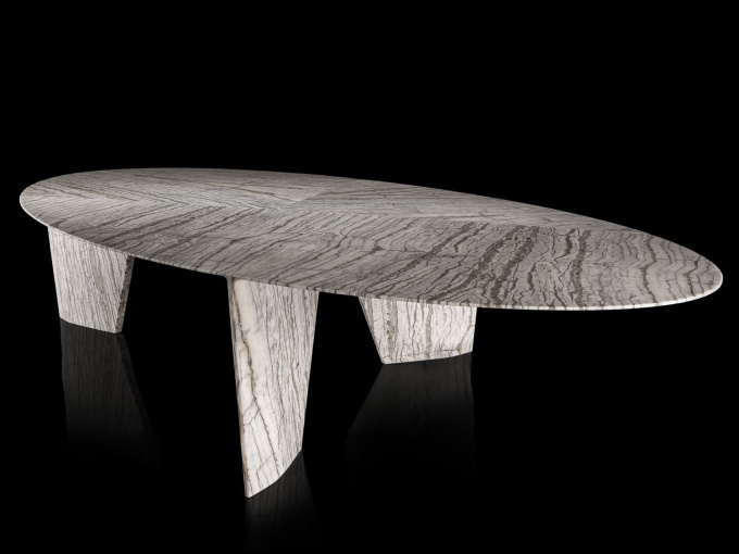 Стол Synapses table