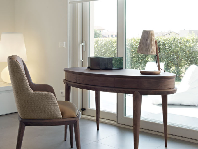 Письменный стол Maracana