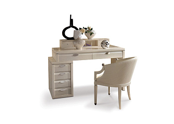 Письменный стол Genesis