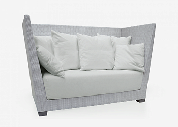 Диван InOut 502