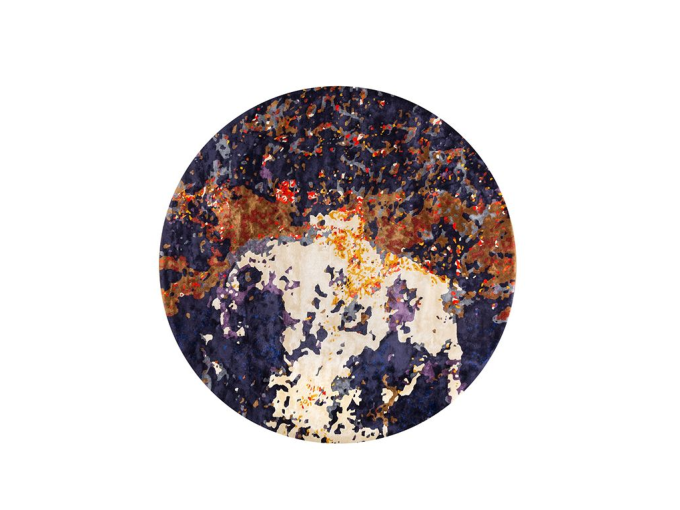 Килим Moon walk