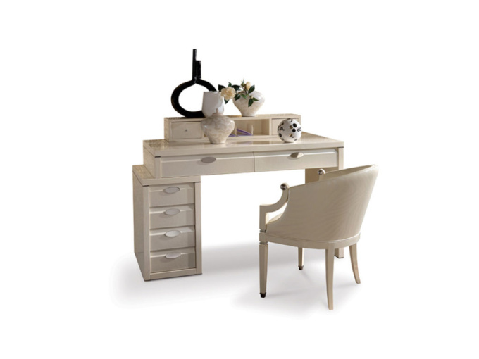 Письменный стол Genesis