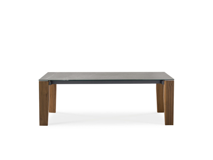 Обідний стіл  Truly