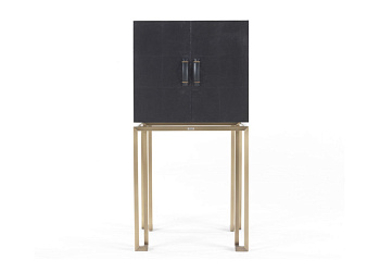 Тумба Trafalgar