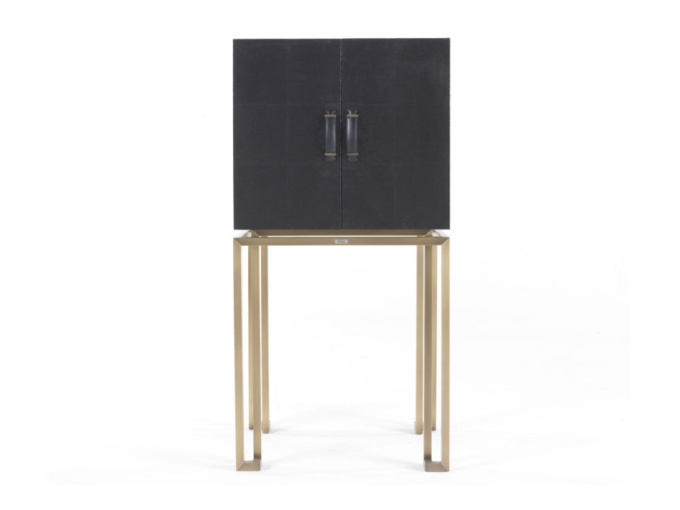 Тумба Trafalgar