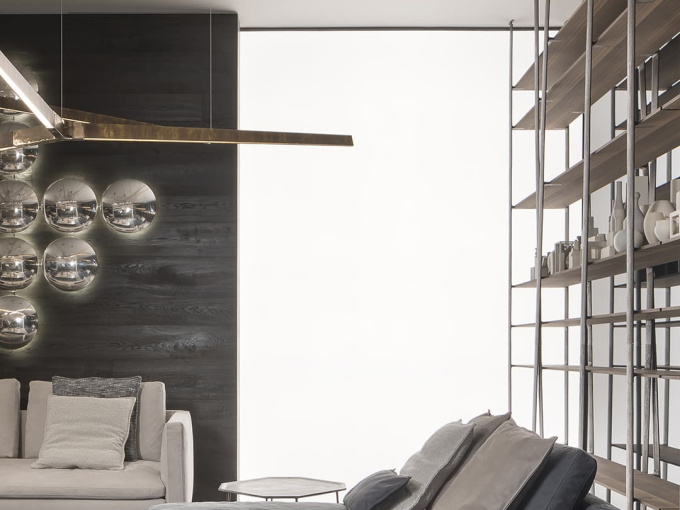 Стол Mushroom table