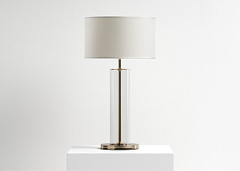 Настільна Лампа  Maya