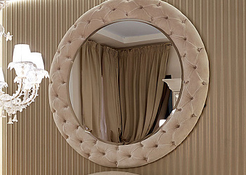 Зеркало 4020P