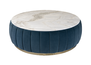 Журнальный стол  Florence