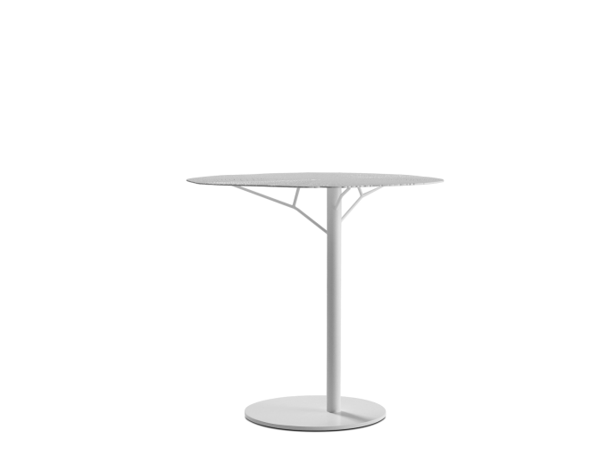 Стол торцевой Sequoia