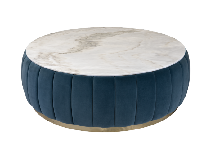 Журнальный стол  Florence