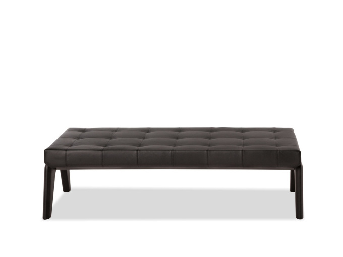 Скомейка Kirk