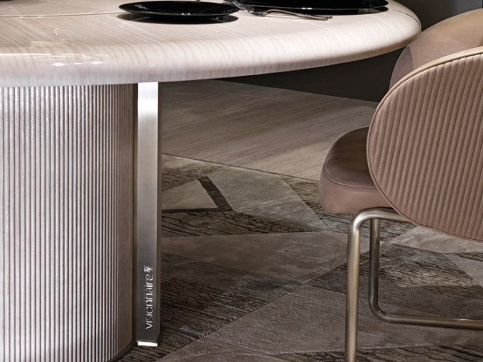 Обідний Стіл Opera