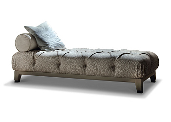 Диван Masami-Chaise Longue