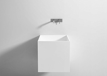 Умивальник Unico 