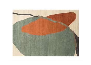 Ковер Merge dawn