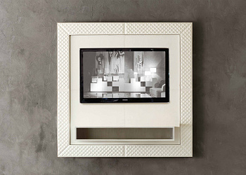 Тумбочка Louise