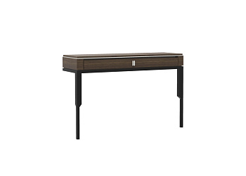 Консоль CYG 4001 K Crystal