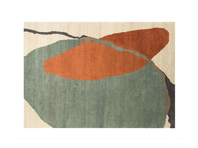 Ковер Merge dawn