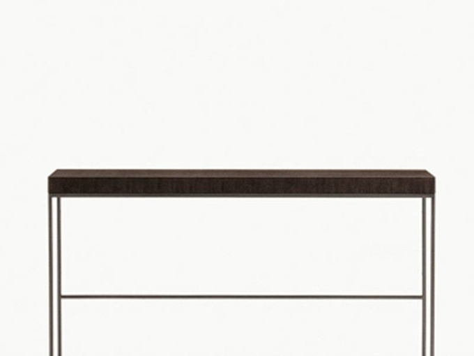 Консоль Elios