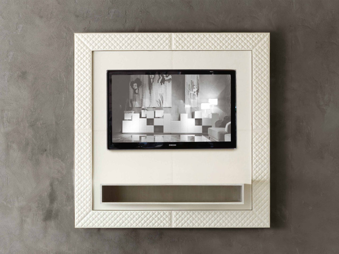 Тумбочка Louise