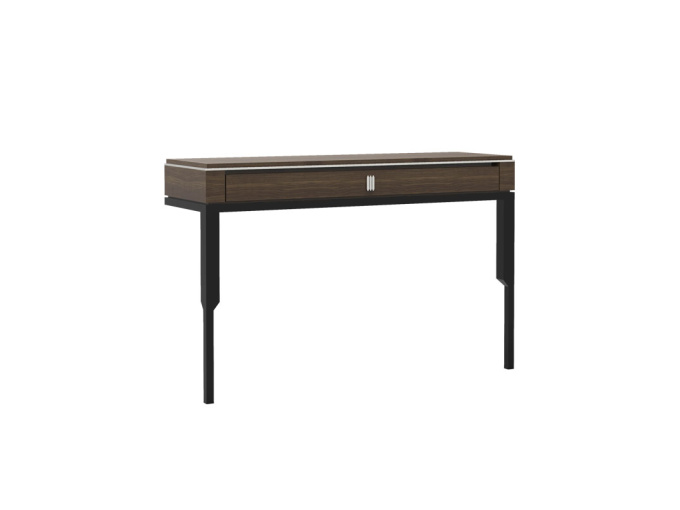 Консоль CYG 4001 K Crystal