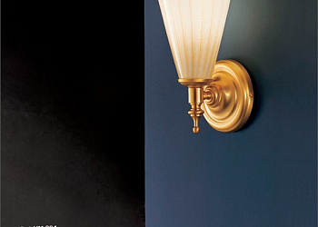 Настенная лампа VM904