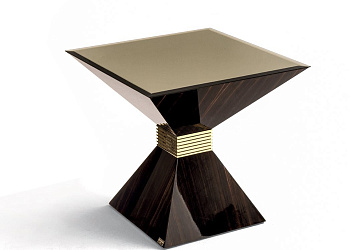 Журнальний столик Andy