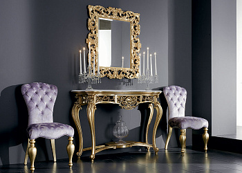 Гостиния Segni di Oggi