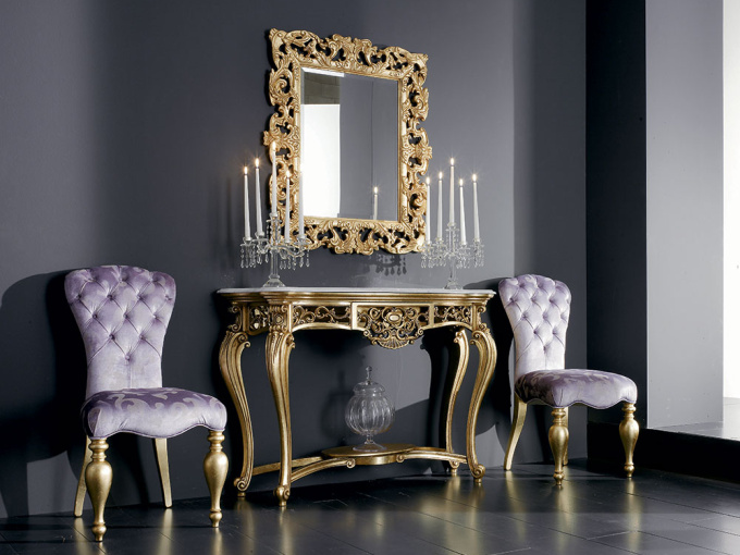 Гостиния Segni di Oggi