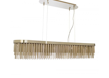 Підвіска Streamline 